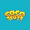 Image for Coco Slots Casino