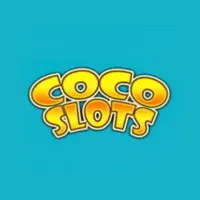 Coco Slots Casino