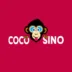 Image for Cocosino