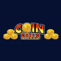 Coin Falls Casino