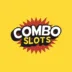 Logo von Combo Slots Casino