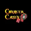 Image for Conquer Casino