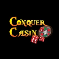 Conquer Casino