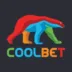 Logga för Coolbet