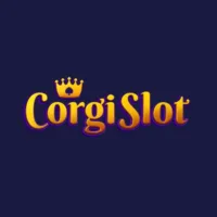 Logo image for CorgiSlot