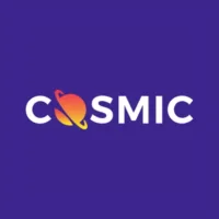 CosmicSlot