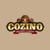 Image for Cozino Casino