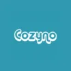 Image for Cozyno