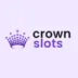 Logo von Crownslots