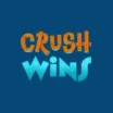 Image for Crush Wins