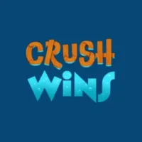 Crush Wins