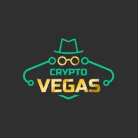 Cryptovegas