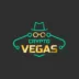 Logo von Cryptovegas