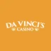 Image for Da Vinci`s Casino