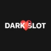 Image for Dark Slot Casino