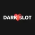 Image for Dark Slot Casino