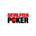 Logga för Devilfish Casino