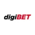 Image for digiBet Casino