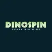 Logo von Dinospin