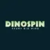 Logo von Dinospin