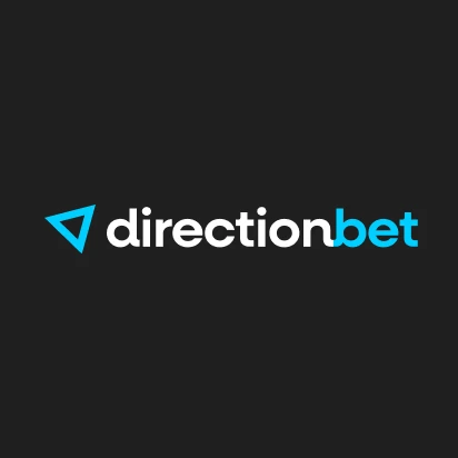 Image for DirectionBet logo