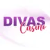 Logo von Divas Casino