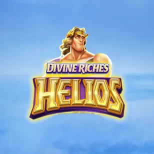 Divine Riches Helios