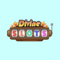 Divine Slots