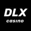 Image for DLX Casino