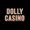 Logo von Dolly Casino