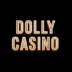 Image for Dolly Casino