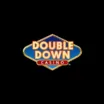 Image for Double Down Casino