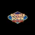 Image for Double Down Casino