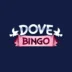 Image for Dove Bingo