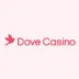 Image for Dove Casino