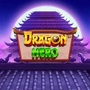 Dragon Hero