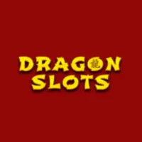 Dragon Slots Casino