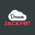 Image for Dream Jackpot Casino