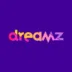 Image for Dreamz