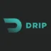 Logo von Drip Casino