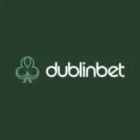 DublinBet