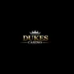 Logo von Dukes Casino