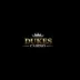 Logo von Dukes Casino