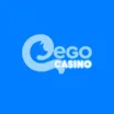 Logo von Ego Casino