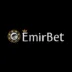 Image for EmirBet