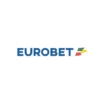 Image for Eurobet Casino