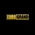 Image for EuroGrand Casino