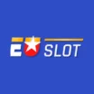 Logo von EUSlot Casino