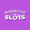 Image for Fairground Slots