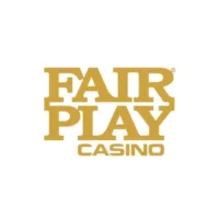 Fairplay Casino